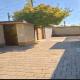 House for Rent on UL  BR 2, Karpoš, Bardovtsi — STANDALONE HOUSE FOR RENT IN BARDOVCI — photo 7