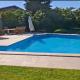 House for Rent on UL  BR 2, Karpoš, Bardovtsi — STANDALONE HOUSE FOR RENT IN BARDOVCI — photo 2