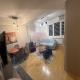 Banesë për Qira në Козара 68, Komuna e Qendrës, Shkup — APARTAMENT I SHKËLQYER DY DHOMËSH ME VENDNDODHJE NË KAPISHTEC — fotografi 8
