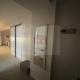 Apartment for Rent on 9-ти Мај 20, Centar, Skopje — MODERN TWO-BEDROOM APARTMENT IN CENTAR — photo 1