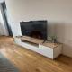 Apartment for Rent on 9-ти Мај 20, Centar, Skopje — MODERN TWO-BEDROOM APARTMENT IN CENTAR — photo 5
