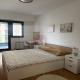 Apartment for Rent on 9-ти Мај 20, Centar, Skopje — MODERN TWO-BEDROOM APARTMENT IN CENTAR — photo 6