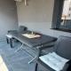 Apartment for Rent on 9-ти Мај 20, Centar, Skopje — MODERN TWO-BEDROOM APARTMENT IN CENTAR — photo 9