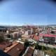 Apartment for Rent on Мајка Тереза, Centar, Skopje — SPACIOUS AND FUNCTIONAL APARTMENT IN CENTAR — photo 3