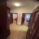 Apartment for Rent on Мајка Тереза, Centar, Skopje — SPACIOUS AND FUNCTIONAL APARTMENT IN CENTAR — photo 5