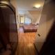 Apartment for Rent on Мајка Тереза, Centar, Skopje — SPACIOUS AND FUNCTIONAL APARTMENT IN CENTAR — photo 7
