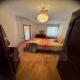 Apartment for Rent on Мајка Тереза, Centar, Skopje — SPACIOUS AND FUNCTIONAL APARTMENT IN CENTAR — photo 6