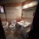 Apartment for Rent on Мајка Тереза, Centar, Skopje — SPACIOUS AND FUNCTIONAL APARTMENT IN CENTAR — photo 9
