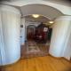Apartment for Rent on Мајка Тереза, Centar, Skopje — SPACIOUS AND FUNCTIONAL APARTMENT IN CENTAR — photo 8