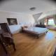 Apartment for Rent on Мајка Тереза, Centar, Skopje — SPACIOUS AND FUNCTIONAL APARTMENT IN CENTAR — photo 10