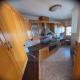 Apartment for Rent on Мајка Тереза, Centar, Skopje — SPACIOUS AND FUNCTIONAL APARTMENT IN CENTAR — photo 4
