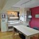 Apartment for Rent on Булевар Јане Сандански 51, Aerodrom, Skopje — COMFORTABLE FOUR-ROOM APARTMENT IN AERODROM — photo 4
