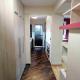 Apartment for Rent on Булевар Јане Сандански 51, Aerodrom, Skopje — COMFORTABLE FOUR-ROOM APARTMENT IN AERODROM — photo 2