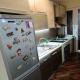 Apartment for Rent on Булевар Јане Сандански 51, Aerodrom, Skopje — COMFORTABLE FOUR-ROOM APARTMENT IN AERODROM — photo 3