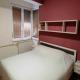 Apartment for Rent on Булевар Јане Сандански 51, Aerodrom, Skopje — COMFORTABLE FOUR-ROOM APARTMENT IN AERODROM — photo 5