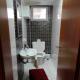 Apartment for Rent on Булевар Јане Сандански 51, Aerodrom, Skopje — COMFORTABLE FOUR-ROOM APARTMENT IN AERODROM — photo 10