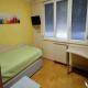 Apartment for Rent on Булевар Јане Сандански 51, Aerodrom, Skopje — COMFORTABLE FOUR-ROOM APARTMENT IN AERODROM — photo 6