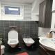 Apartment for Rent on Булевар Јане Сандански 51, Aerodrom, Skopje — COMFORTABLE FOUR-ROOM APARTMENT IN AERODROM — photo 8