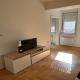 Banesë për Qira në Булевар 3-та Македонска Бригада 60, Aerodrom, Shkup — APARTAMENT DY DHOMËSH I PAMOBILUAR NË AERODROM — fotografi 3
