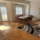 Banesë për Qira në Булевар 3-та Македонска Бригада 60, Aerodrom, Shkup — APARTAMENT DY DHOMËSH I PAMOBILUAR NË AERODROM — fotografi 2
