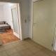 Banesë për Qira në Булевар 3-та Македонска Бригада 60, Aerodrom, Shkup — APARTAMENT DY DHOMËSH I PAMOBILUAR NË AERODROM — fotografi 8
