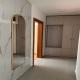 Banesë për Qira në Булевар Партизански Одреди 2, Komuna e Qendrës, Shkup — Jap me qera apartament të ri të pabanuар — fotografi 6