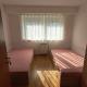 Banesë për Qira në Булевар Партизански Одреди 2, Komuna e Qendrës, Shkup — Jap me qera apartament të ri të pabanuар — fotografi 8