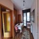 Banesë për Shitje në Komuna e Qendrës, Shkup — Shitet apartament 76m² prapa Kishës Katedrale në Qendër — fotografi 4