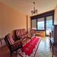 Banesë për Shitje në Komuna e Qendrës, Shkup — Shitet apartament 76m² prapa Kishës Katedrale në Qendër — fotografi 5