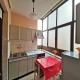 Banesë për Shitje në Komuna e Qendrës, Shkup — Shitet apartament 76m² prapa Kishës Katedrale në Qendër — fotografi 2