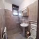 Banesë për Shitje në Komuna e Qendrës, Shkup — Shitet apartament 76m² prapa Kishës Katedrale në Qendër — fotografi 6