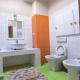 Stan za Izdavanje u Centar, Skoplje — Izdaje se stan 200m2 do Gradskog parka u Debar Maalu — fotografija 5
