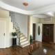House for Sale on Булевар Партизански Одреди 2, Centar, Skopje — VODNO HOUSE IN QUIET AND EXCLUSIVE LOCATION — photo 3