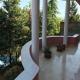 House for Sale on Булевар Партизански Одреди 2, Centar, Skopje — VODNO HOUSE IN QUIET AND EXCLUSIVE LOCATION — photo 2