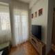 Banesë për Qira në Aerodrom, Shkup — Jepet me qira apartament në Novo Lisiçe — fotografi 4