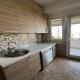 Banesë për Qira në Aerodrom, Shkup — Jepet me qira apartament në Novo Lisiçe — fotografi 9