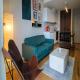 Apartment for Rent in Centar, Skopje — New two-bedroom apartment for rent in Limak Diamond — photo 3