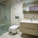 Apartment for Rent in Centar, Skopje — New two-bedroom apartment for rent in Limak Diamond — photo 11