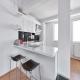 Стан за Продажба во Карпош, Скопје — Se prodava namesten duplex 100 m2 vo Karpos 2, Dramski — фотографија 5