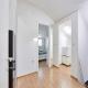 Стан за Продажба во Карпош, Скопје — Se prodava namesten duplex 100 m2 vo Karpos 2, Dramski — фотографија 9