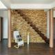 House for Rent on бардовци, Karposh, Skopje — Luxury house for rent in Bardovci — photo 3