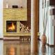 House for Rent on бардовци, Karposh, Skopje — Luxury house for rent in Bardovci — photo 4
