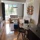 Apartment for Rent in Centar, Skopje — New luxury apartment in Debar Maalo — photo 1