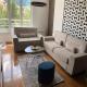Apartment for Rent in Centar, Skopje — New luxury apartment in Debar Maalo — photo 2