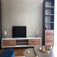 Apartment for Rent in Centar, Skopje — New luxury apartment in Debar Maalo — photo 4