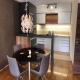 Apartment for Rent in Centar, Skopje — New luxury apartment in Debar Maalo — photo 5
