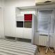 Banesë për Qira në Komuna e Qendrës, Shkup — Jepet me qira apartament i ri dydhomësh në Centar, Debar Maalo — fotografi 4