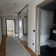 Banesë për Qira në Komuna e Qendrës, Shkup — JEPET ME QIRA APARTAMENT LUKOZ NË CRNICE — fotografi 5