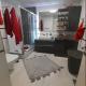 Banesë për Shitje në Aerodrom, Shkup — Apartament i ri dydhorësh në Xhevahir — fotografi 7