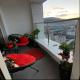 Banesë për Shitje në Aerodrom, Shkup — Apartament i ri dydhorësh në Xhevahir — fotografi 8